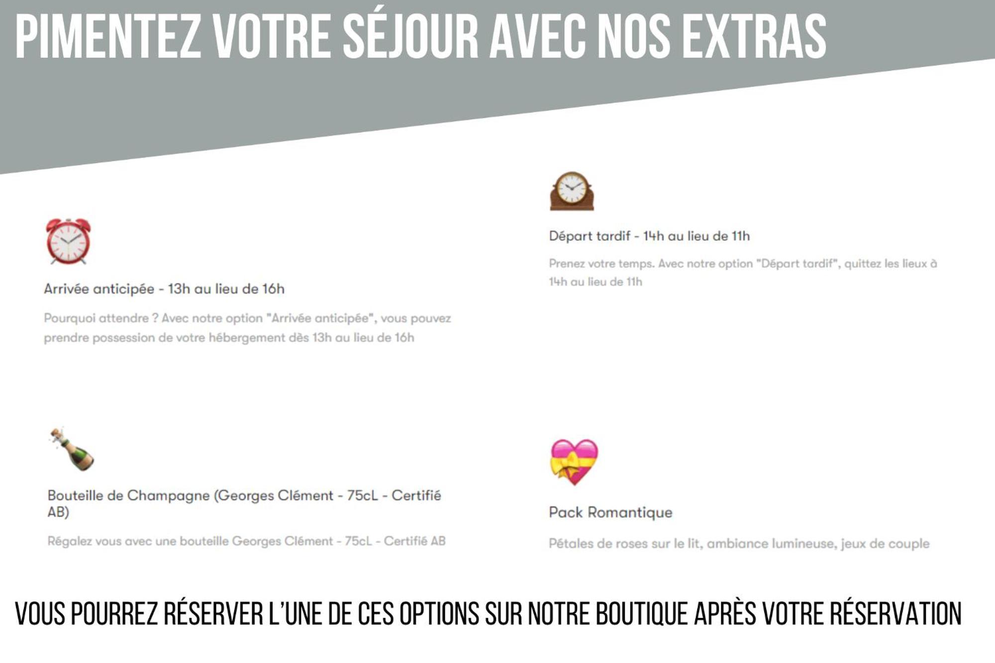 L'Hyper Centre - Netflix & Wifi - Literie Haut De Gamme - Check-In 24H24 - Goodmarning Châlons-en-Champagne Exteriör bild